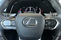 2024 Lexus RX Premium Plus