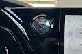 2024 Lexus RX Premium Plus
