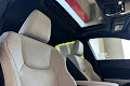 2024 Lexus RX Premium Plus
