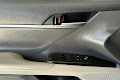 2021 Toyota Camry Hybrid LE