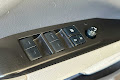 2021 Toyota Camry Hybrid LE