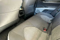 2021 Toyota Camry Hybrid LE