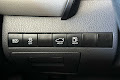 2021 Toyota Camry Hybrid LE
