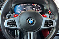 2021 BMW X3 M
