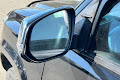2017 Toyota Tacoma Limited