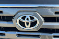 2017 Toyota Tacoma Limited