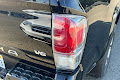 2017 Toyota Tacoma Limited