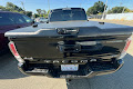 2017 Toyota Tacoma Limited
