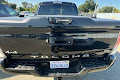 2017 Toyota Tacoma Limited