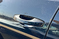 2018 Volkswagen Atlas 2.0T S