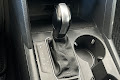2018 Volkswagen Atlas 2.0T S