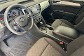 2018 Volkswagen Atlas 2.0T S