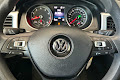 2018 Volkswagen Atlas 2.0T S