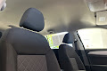 2018 Volkswagen Atlas 2.0T S