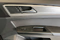 2018 Volkswagen Atlas 2.0T S