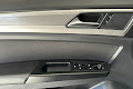 2018 Volkswagen Atlas 2.0T S