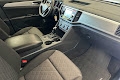 2018 Volkswagen Atlas 2.0T S