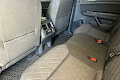 2018 Volkswagen Atlas 2.0T S
