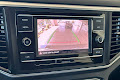 2018 Volkswagen Atlas 2.0T S