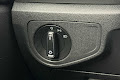 2018 Volkswagen Atlas 2.0T S