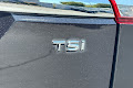 2018 Volkswagen Atlas 2.0T S