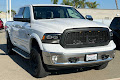 2019 RAM 1500 Classic Laramie