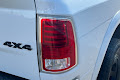 2019 RAM 1500 Classic Laramie
