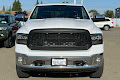 2019 RAM 1500 Classic Laramie