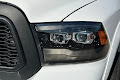 2019 RAM 1500 Classic Laramie