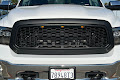 2019 RAM 1500 Classic Laramie