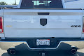 2019 RAM 1500 Classic Laramie