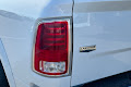 2019 RAM 1500 Classic Laramie