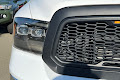 2019 RAM 1500 Classic Laramie
