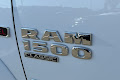 2019 RAM 1500 Classic Laramie