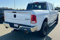 2019 RAM 1500 Classic Laramie