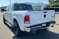 2019 RAM 1500 Classic Laramie