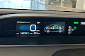 2018 Toyota Prius Prime Premium