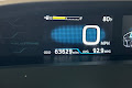 2018 Toyota Prius Prime Premium