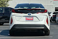 2018 Toyota Prius Prime Premium