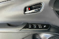 2018 Toyota Prius Prime Premium