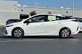2018 Toyota Prius Prime Premium