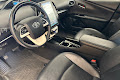 2018 Toyota Prius Prime Premium