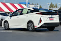 2018 Toyota Prius Prime Premium