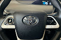 2018 Toyota Prius Prime Premium