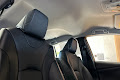 2018 Toyota Prius Prime Premium
