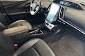 2018 Toyota Prius Prime Premium