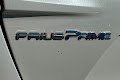 2018 Toyota Prius Prime Premium