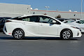 2018 Toyota Prius Prime Premium