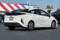 2018 Toyota Prius Prime Premium