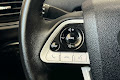 2018 Toyota Prius Prime Premium